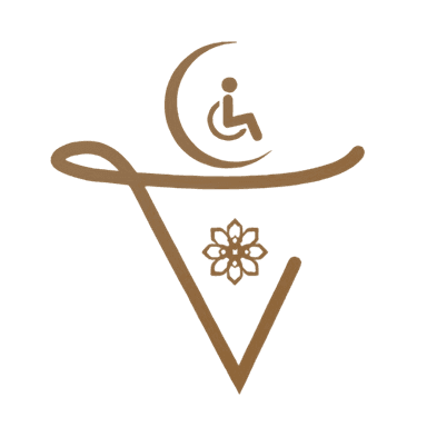 CHABAB TAHADI TIZNIT Logo